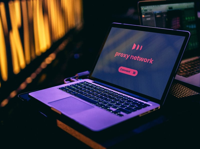 Online Programs