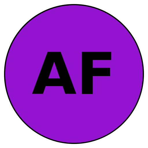 AspireFocus
